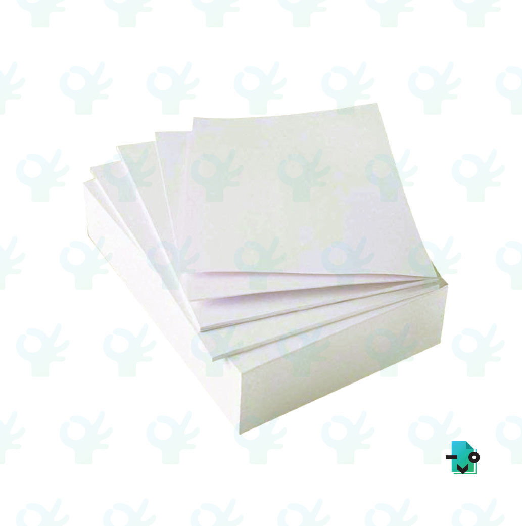 Ofiskita A4 Art Paper 250'S (105GSM/128GSM/157GSM)